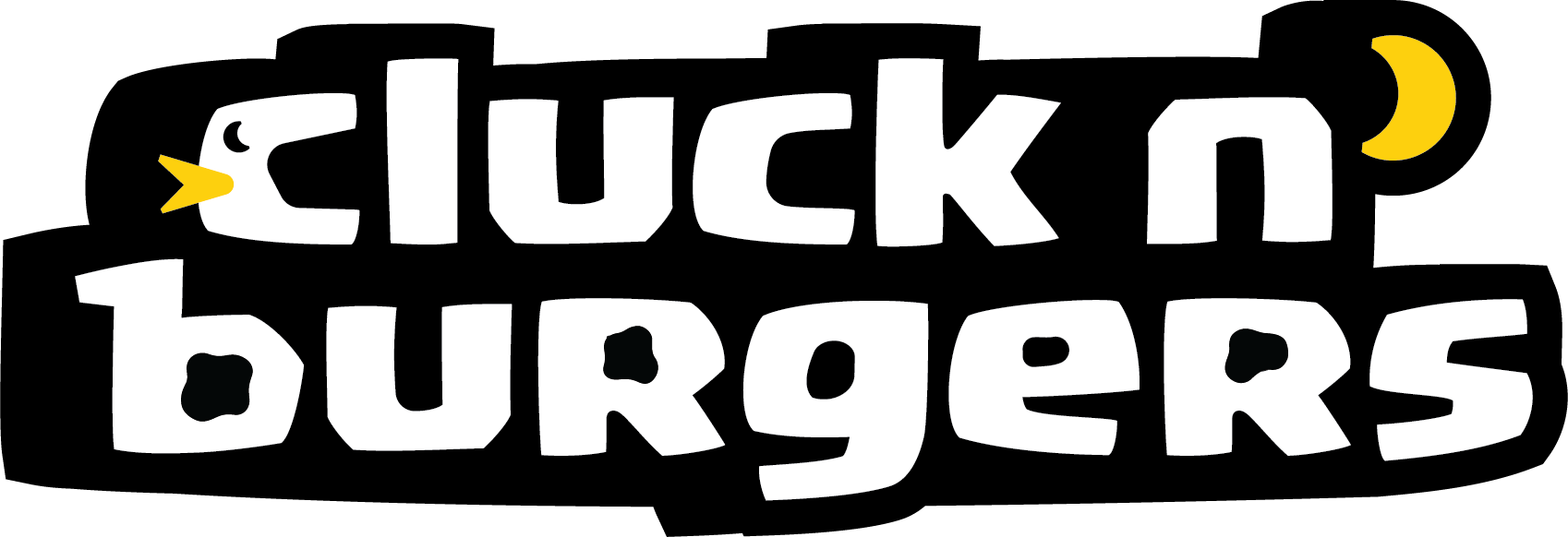 PrimaryLogo