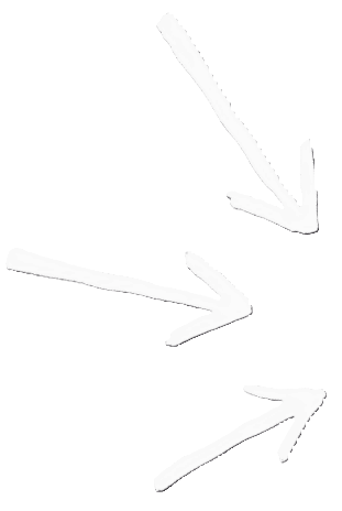 Arrows