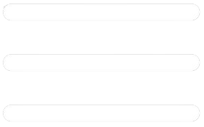 Hamburger Icon