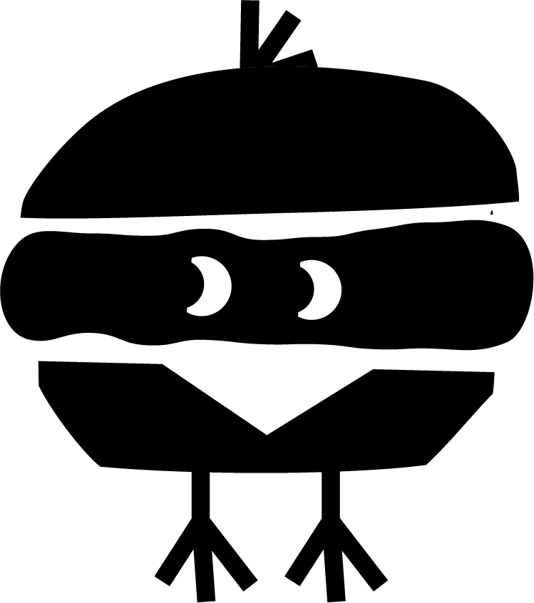 Chat Icon