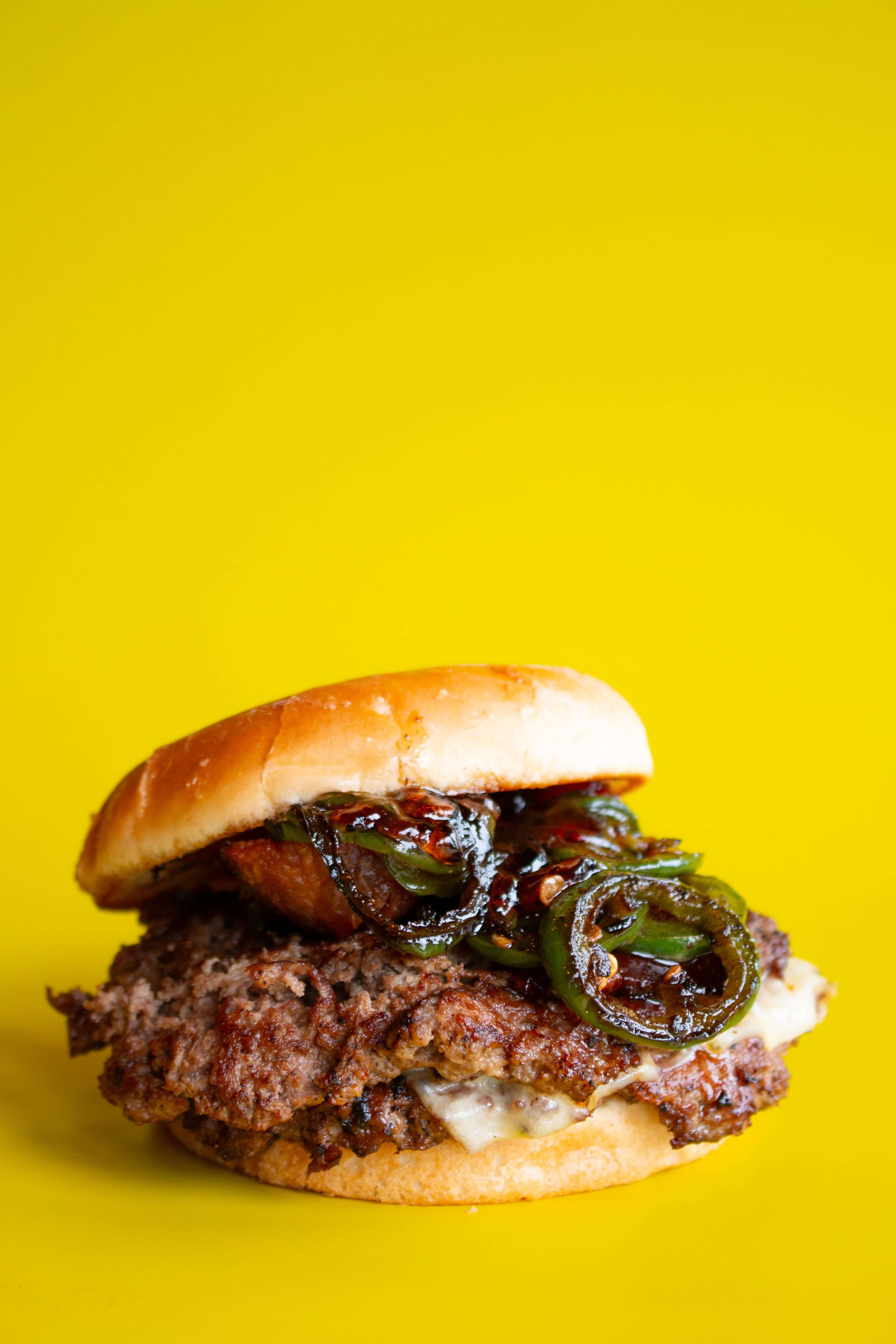 Food Image