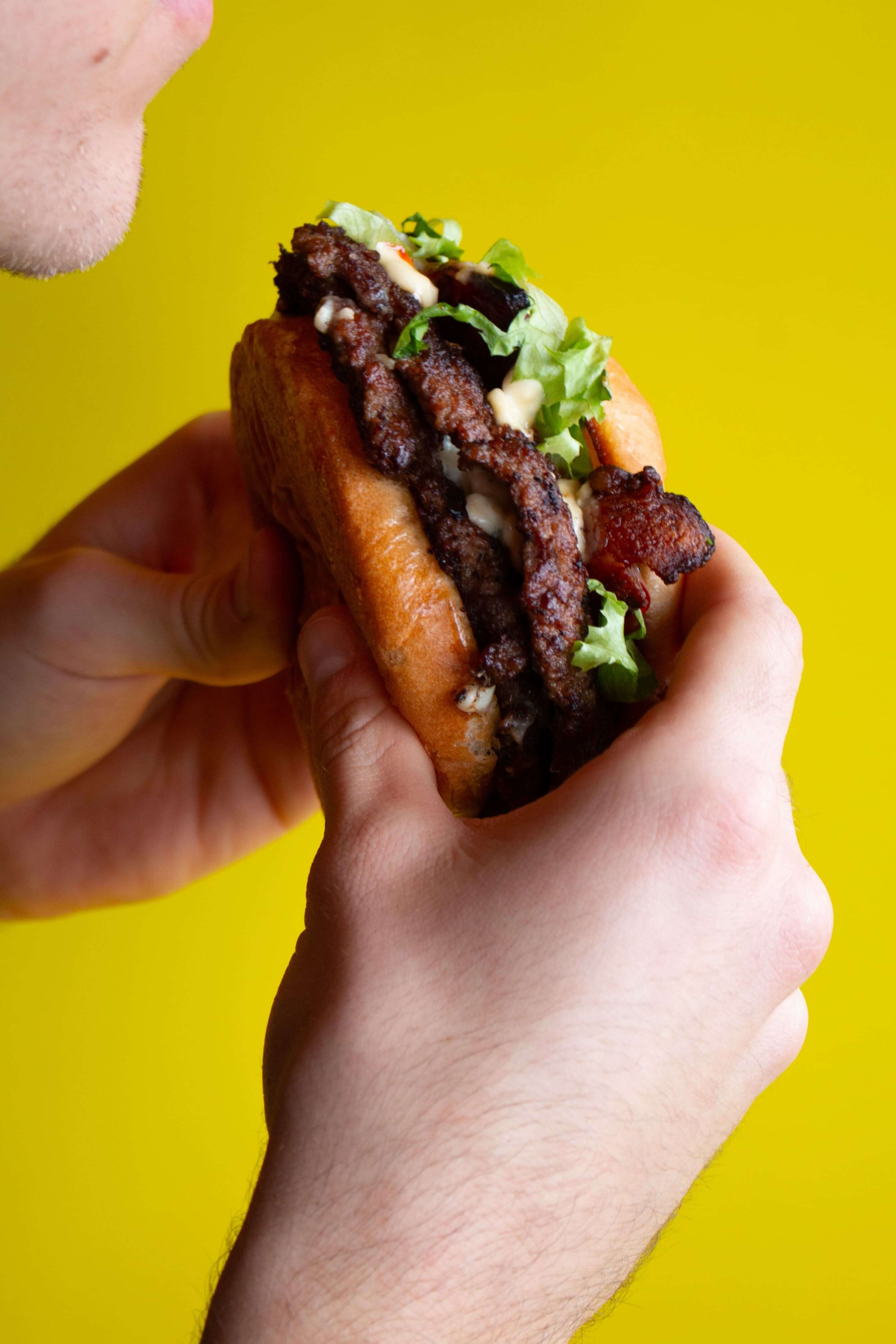 Food Image