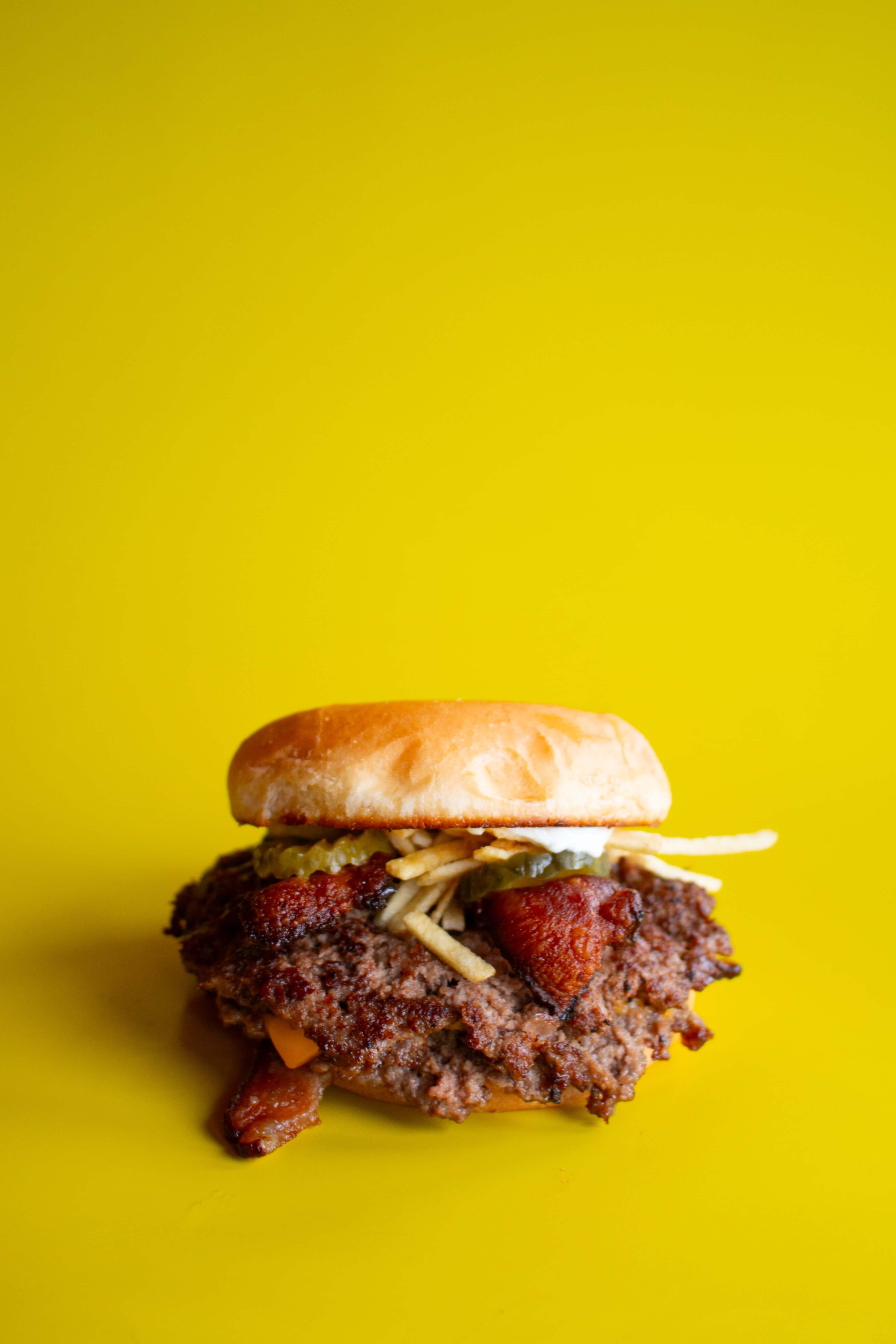 Food Image