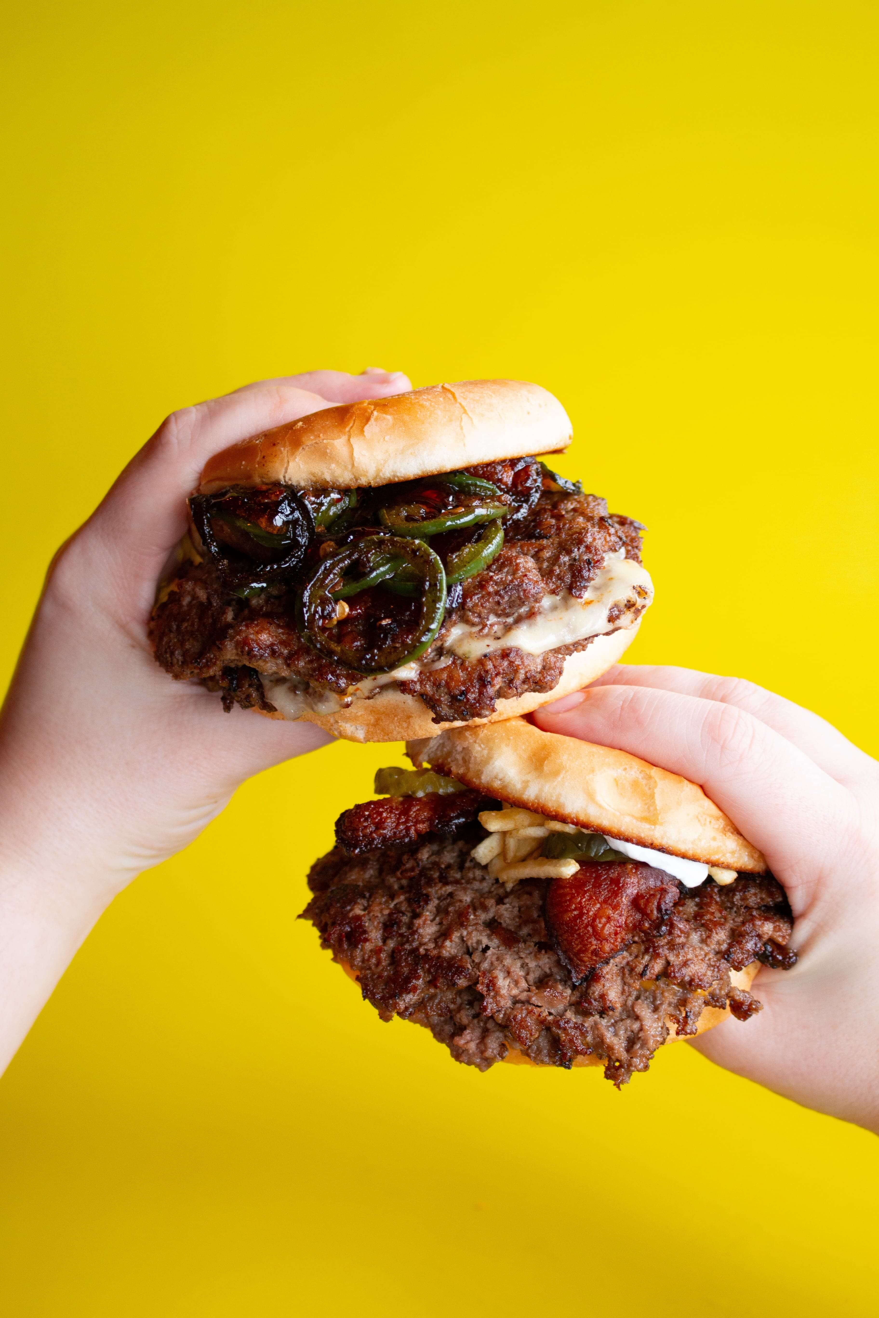 Food Image
