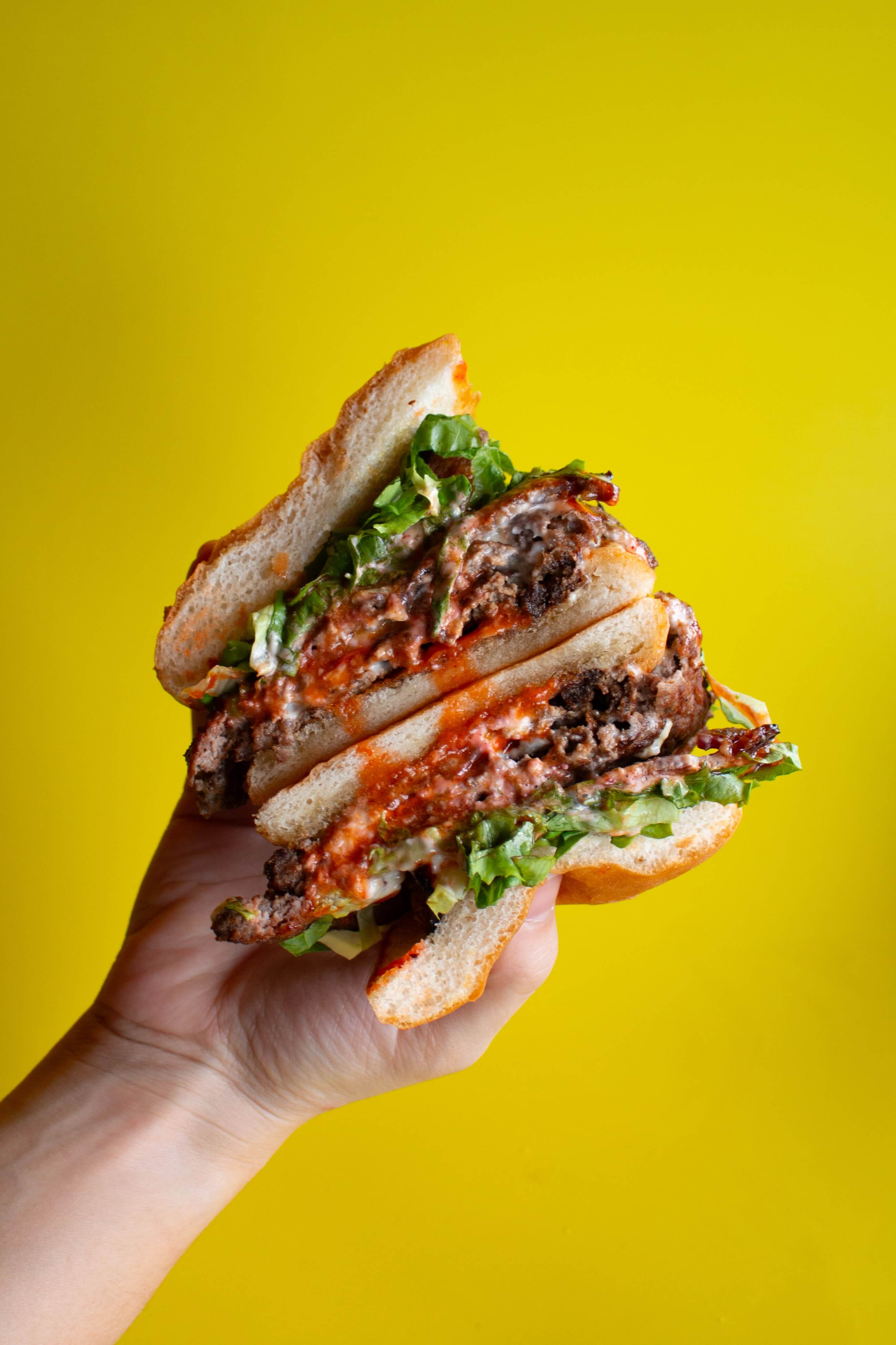 Food Image