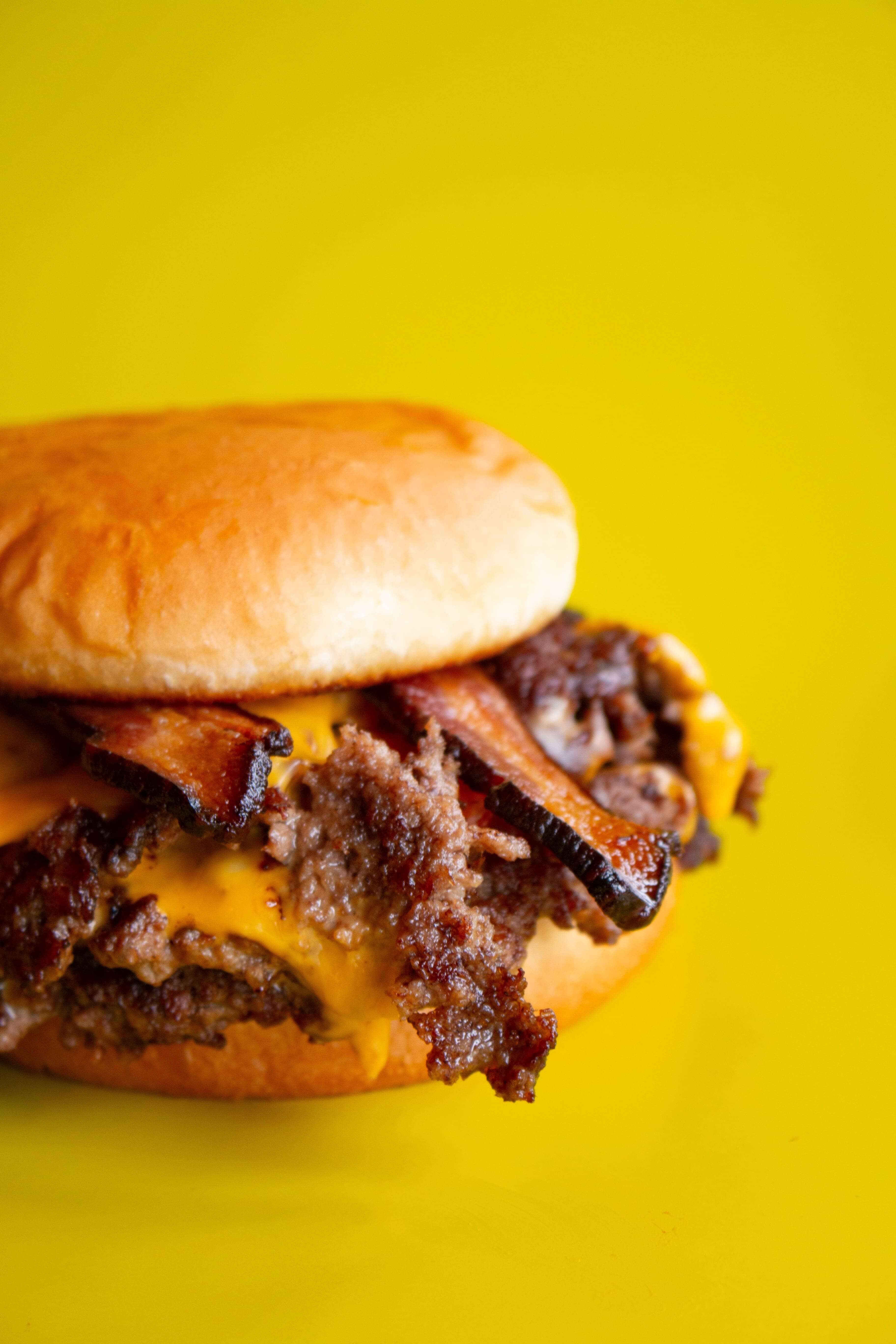 Food Image