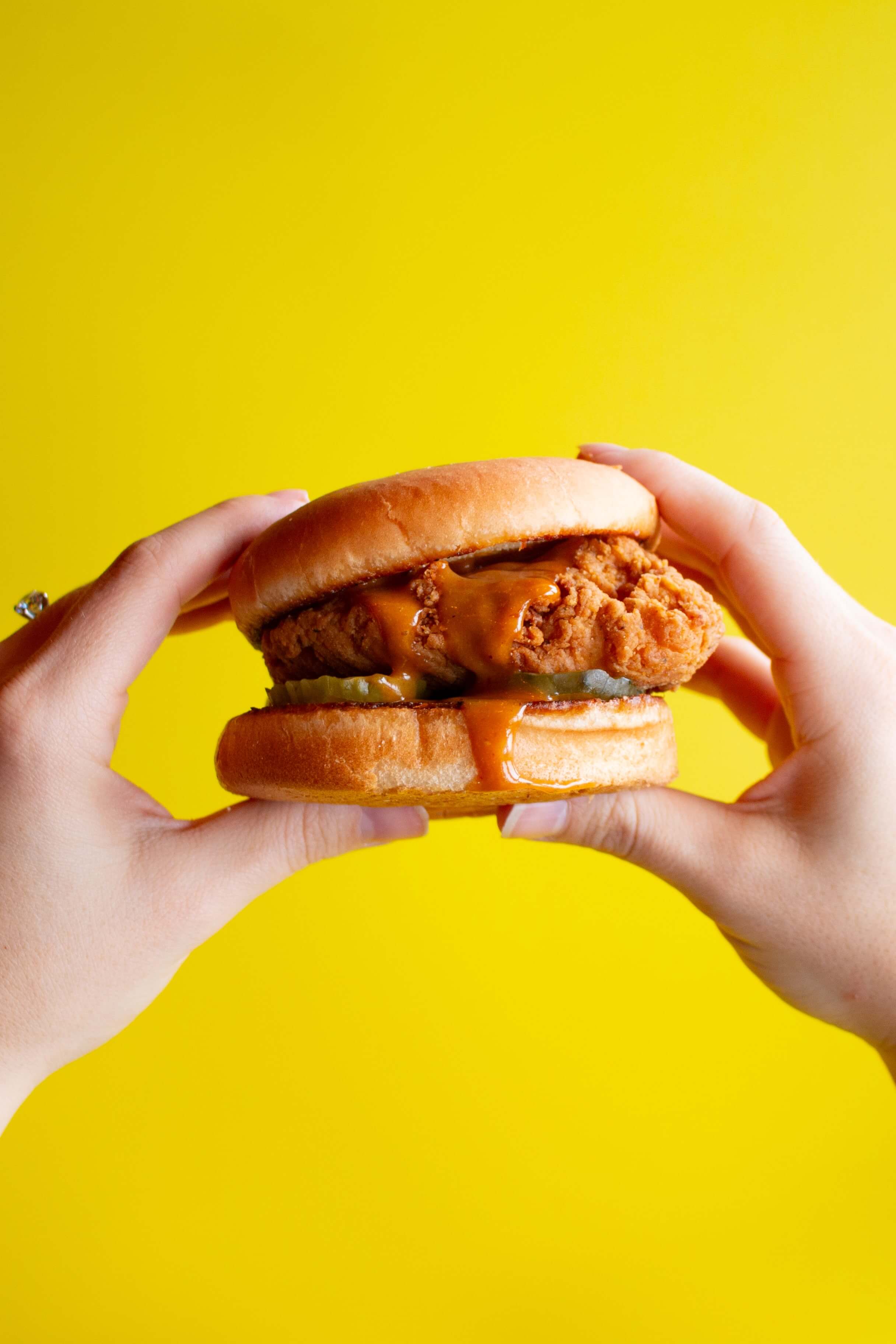 Food Image
