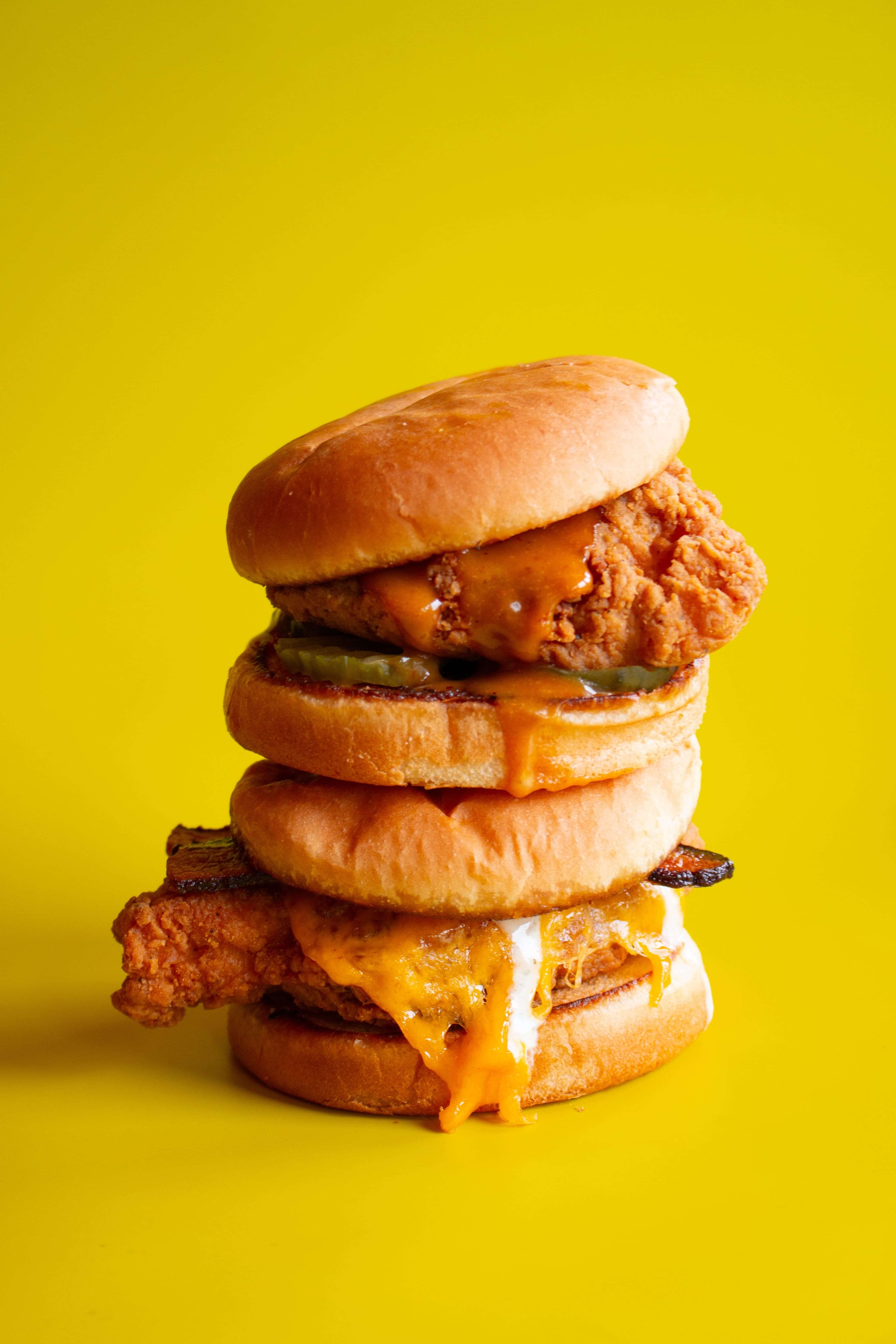 Food Image
