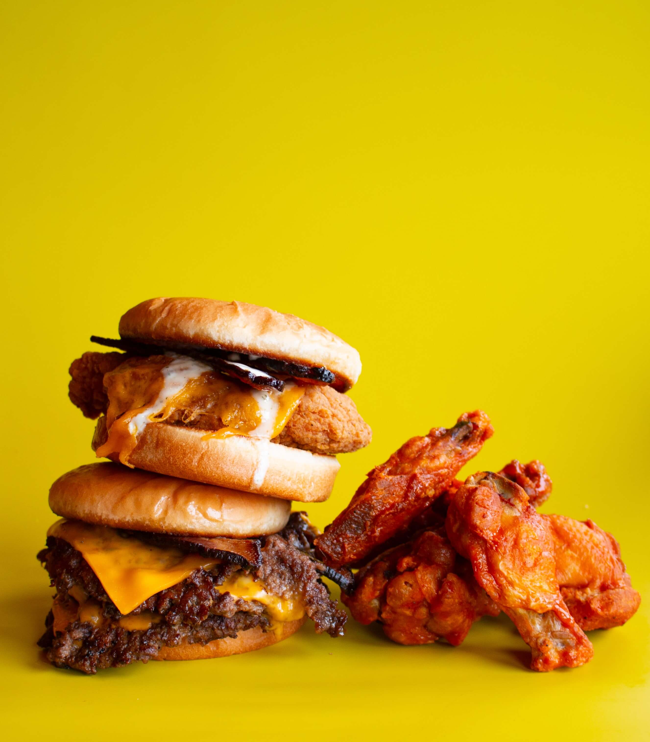 Food Image