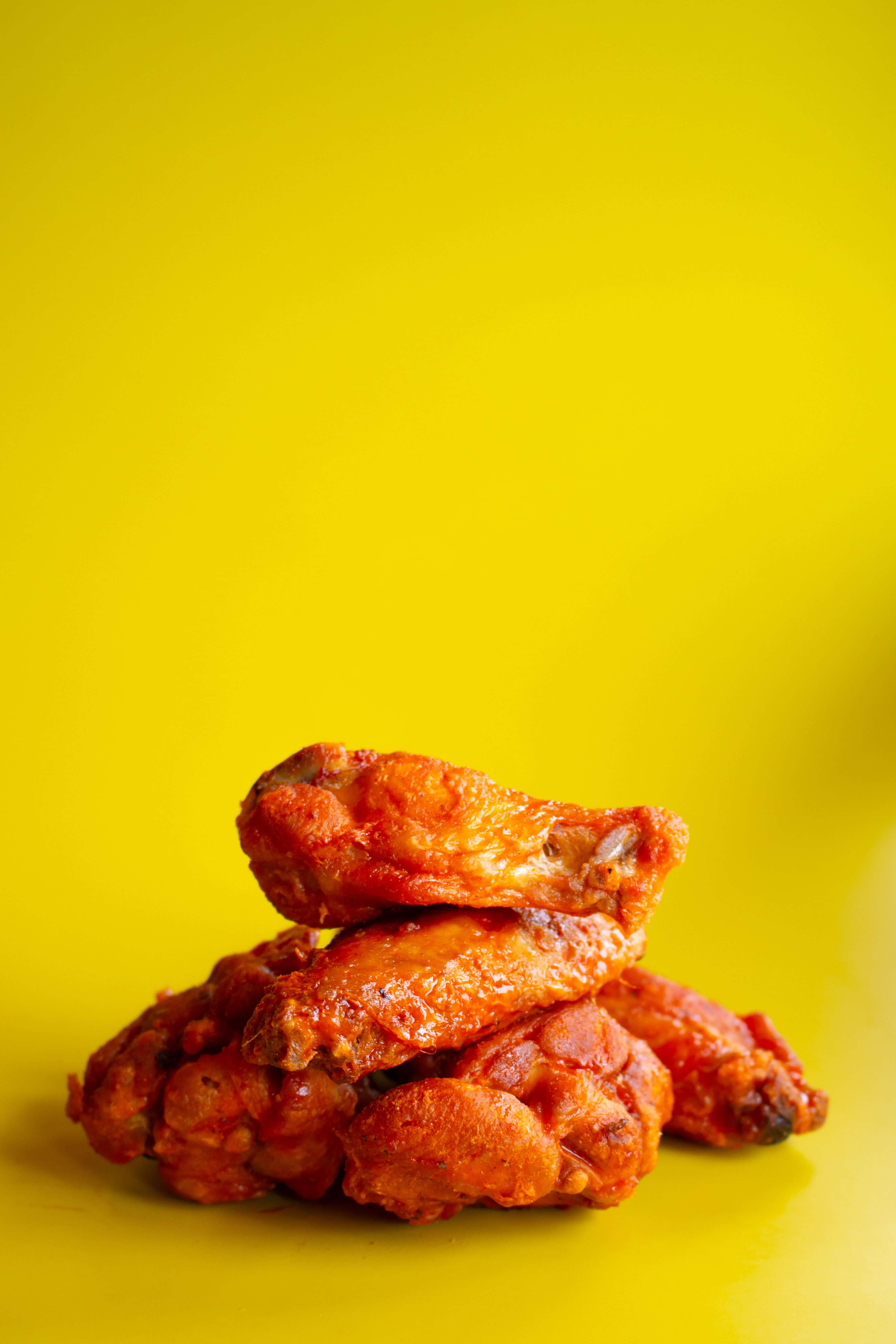 Food Image